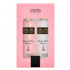 D'Elites Fragrances Duo Gift Set Japanese Cherry Blossom