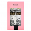 D'Elites Fragrances Duo Gift Set Lust