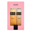 D'Elites Fragrances Duo Gift Set Oud