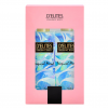 D'Elites Fragrances Duo Gift Set Tropical Mood