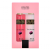 D'Elites Fragrances Duo Gift Set True Sensation D'Elites Fragrances Duo Gift Set True Sensation