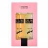 D'Elites Fragrances Duo Gift Set Vanilla