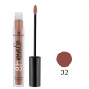 Essence 8h Matte Liquid Lipstick