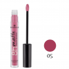 Essence 8h Matte Liquid Lipstick