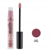 Essence 8h Matte Liquid Lipstick