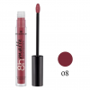 Essence 8h Matte Liquid Lipstick