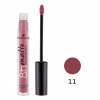 Essence 8h Matte Liquid Lipstick