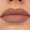 Essence 8h Matte Liquid Lipstick