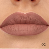 Essence 8h Matte Liquid Lipstick