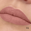 Essence 8h Matte Liquid Lipstick