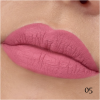 Essence 8h Matte Liquid Lipstick