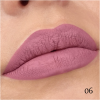 Essence 8h Matte Liquid Lipstick