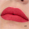 Essence 8h Matte Liquid Lipstick