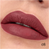 Essence 8h Matte Liquid Lipstick