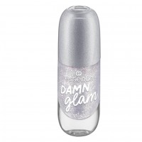 Essence Nail Polish Damn Glam