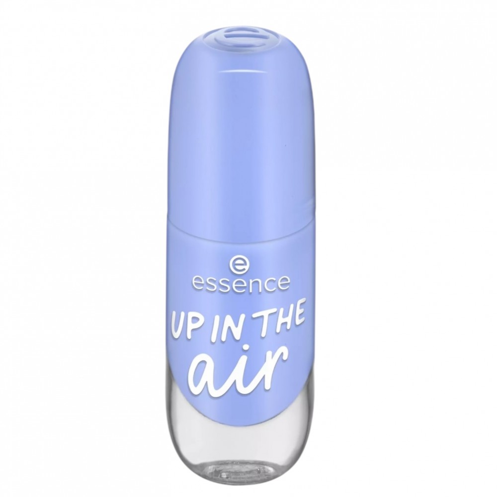 Essence Nail Polish UP in the Air