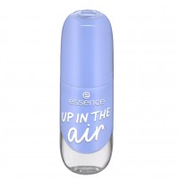 Essence Nail Polish UP in the Air