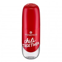 Essence Nail Polish Chili Together