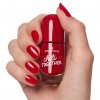 Essence Nail Polish Chili Together