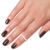 Essence Nail Polish Espresso Yourself