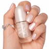 Essence Nail Polish Faux Pearl
