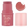 Essence Baby Got Blush