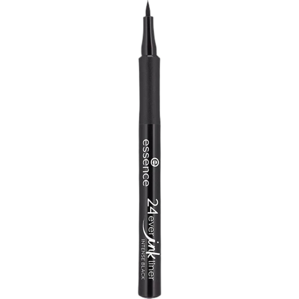 Essence Eyeliner 24 ever ink liner