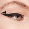 Essence Eyeliner 24 ever ink liner