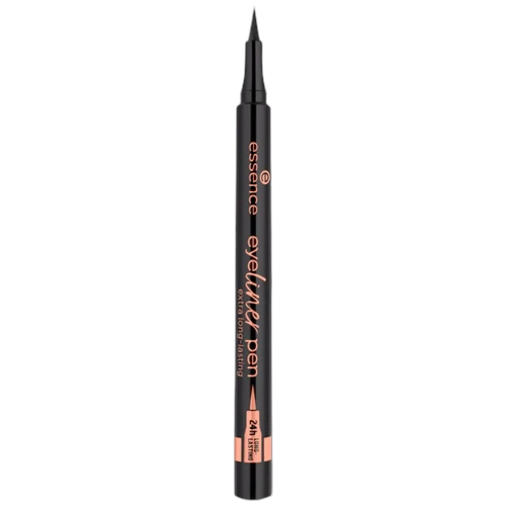 Essence Eyeliner Pen Extra Longlasting