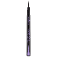 Essence Eyeliner Super Liner Pen 