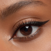 Essence Eyeliner Super Liner Pen 