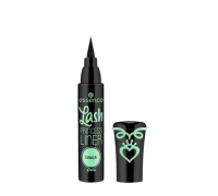 Essence Lash Princess Liner