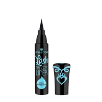 Essence Lash Princess Liner Waterproof