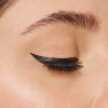 Essence Lash Princess Liner Waterproof