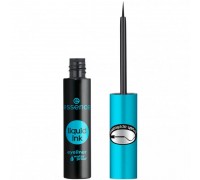 Essence Liquid Ink Waterproof