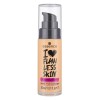 Essence Foundation I Love FLawless Skin