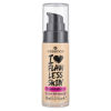 Essence Foundation I Love FLawless Skin