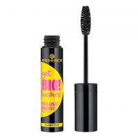 Essence Macara Get Big Lashes Volume Boost