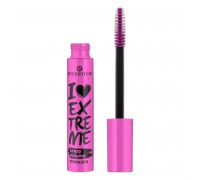 Essence Macara I Love Extreme Crazy Volume