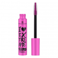 Essence Macara I Love Extreme Crazy Volume