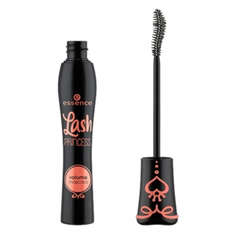 Essence Macara Lash Princess Volume