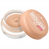 Essence Foundation Matte Mousse