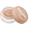 Essence Foundation Matte Mousse