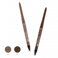 Essence Superlast 24h  Eyebrow Pomade Pencil Waterproof