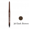 Essence Superlast 24h  Eyebrow Pomade Pencil Waterproof