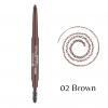 Essence Wow What A Brow Pen Waterproof