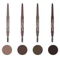 Essence Wow What A Brow Pen Waterproof