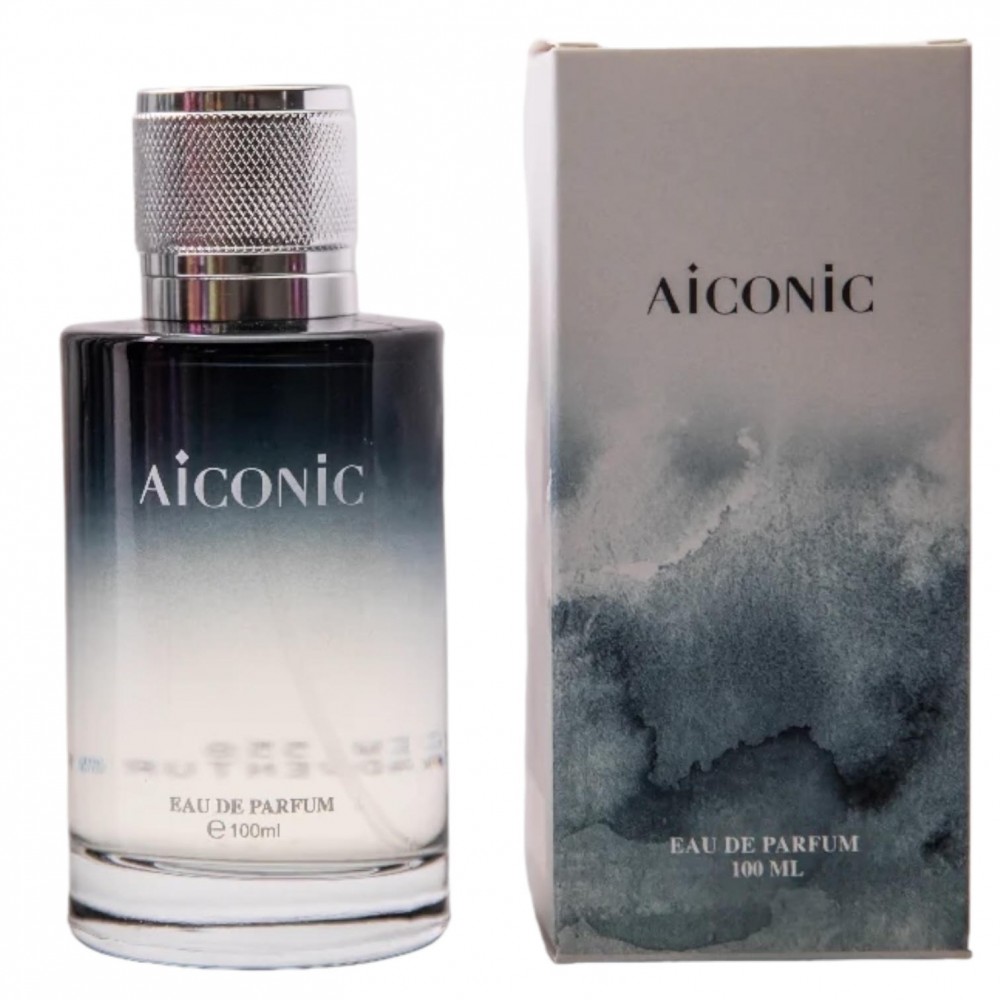 Aiconic Pour Homme 100 ML  - Better With You 542