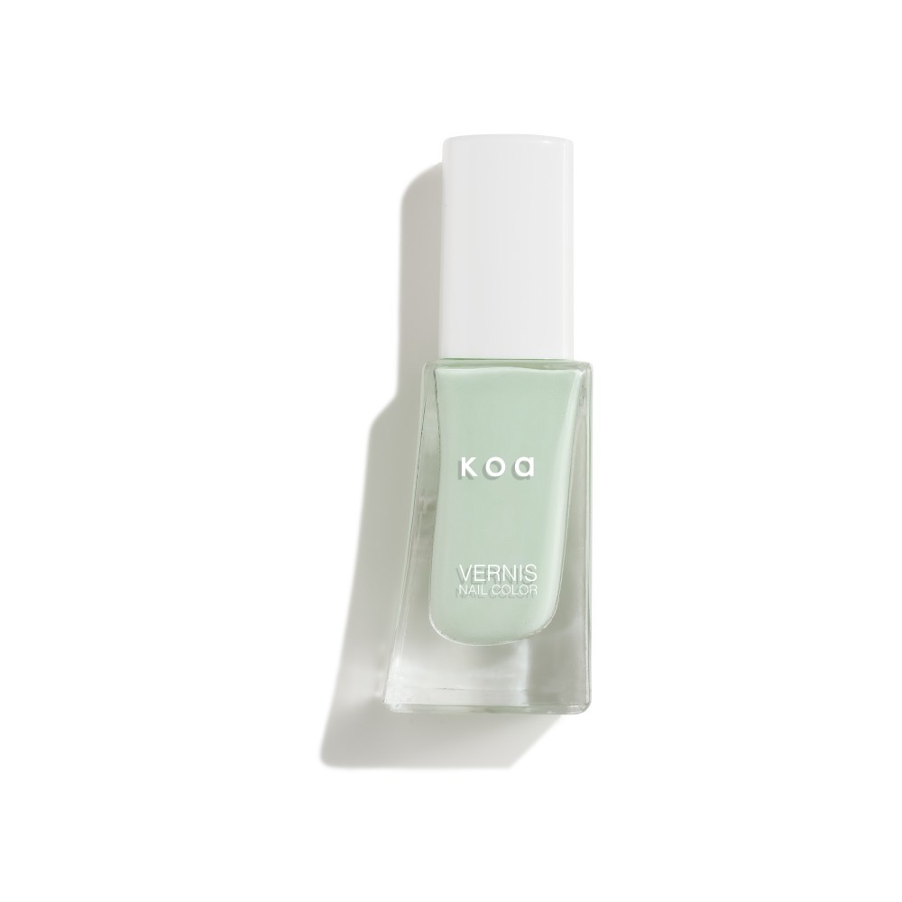 Koa Nail Polish 104 Rosemary