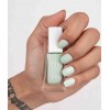 Koa Nail Polish 104 Rosemary